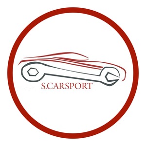 azienda S.Carsport