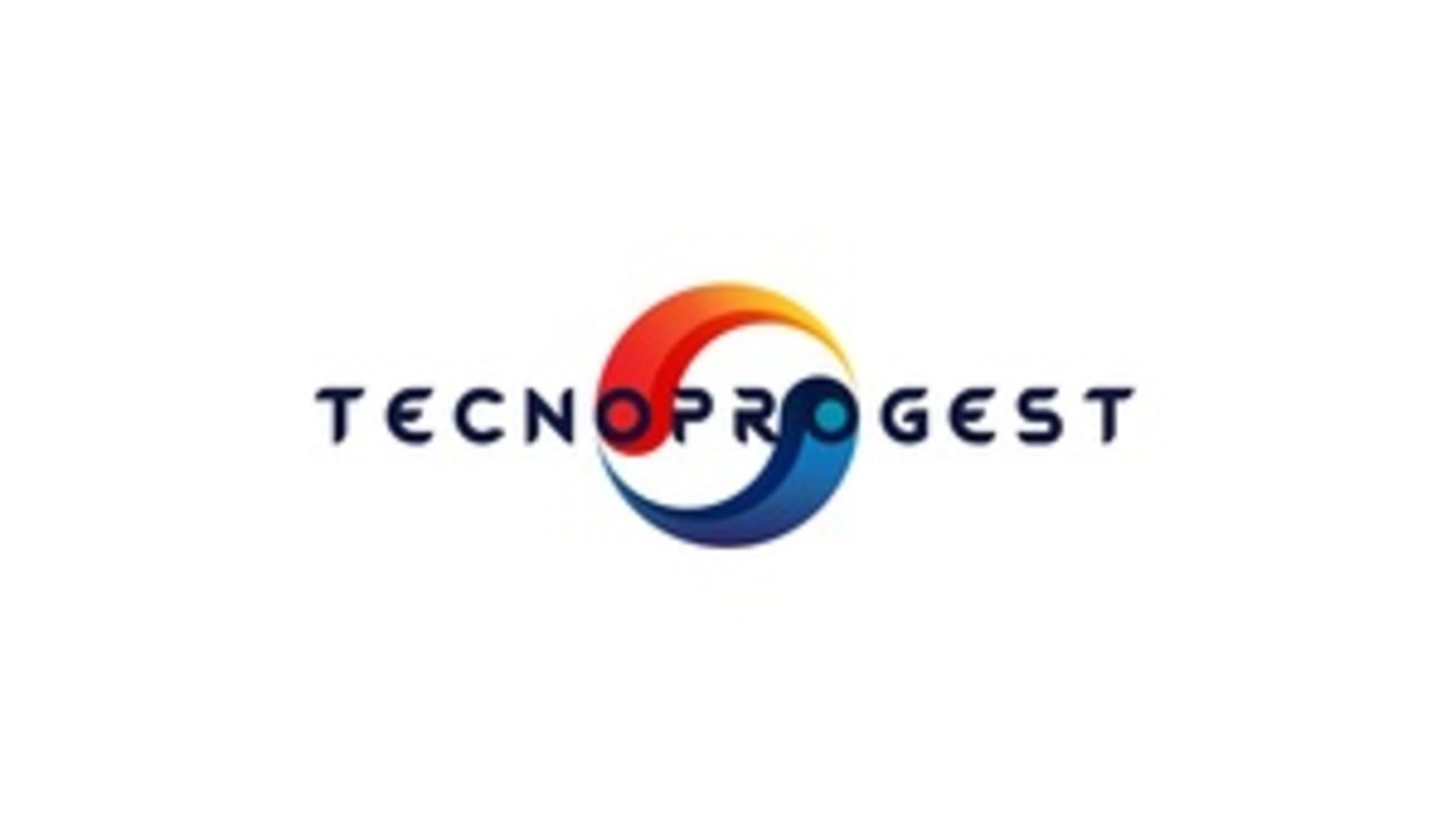 azienda Tecnoprogest