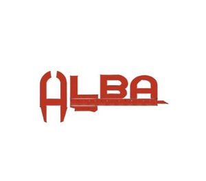 azienda Alba Officina del Caffè