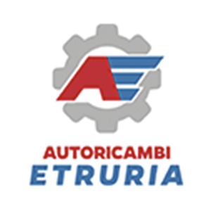 azienda Autoricambi Etruria srl