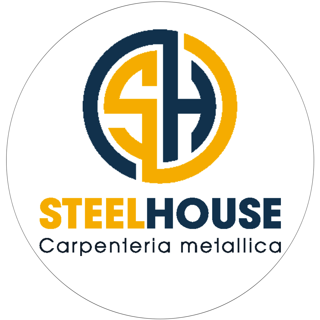 azienda Steelhouse S.n.c. di Spillare C. & Cella F.