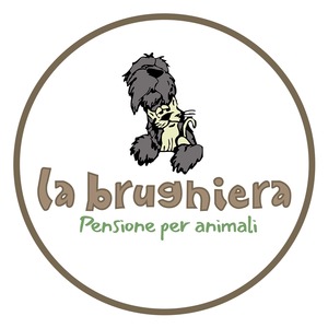 azienda Pensione La Brughiera