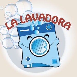 azienda La Lavadora
