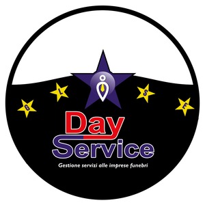 azienda Day Service