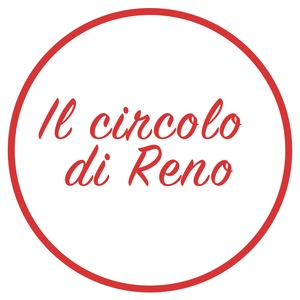 azienda Circolo Di Reno Da Marcello