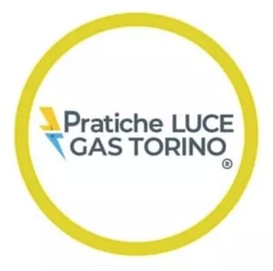 azienda Pratiche Luce Gas Torino