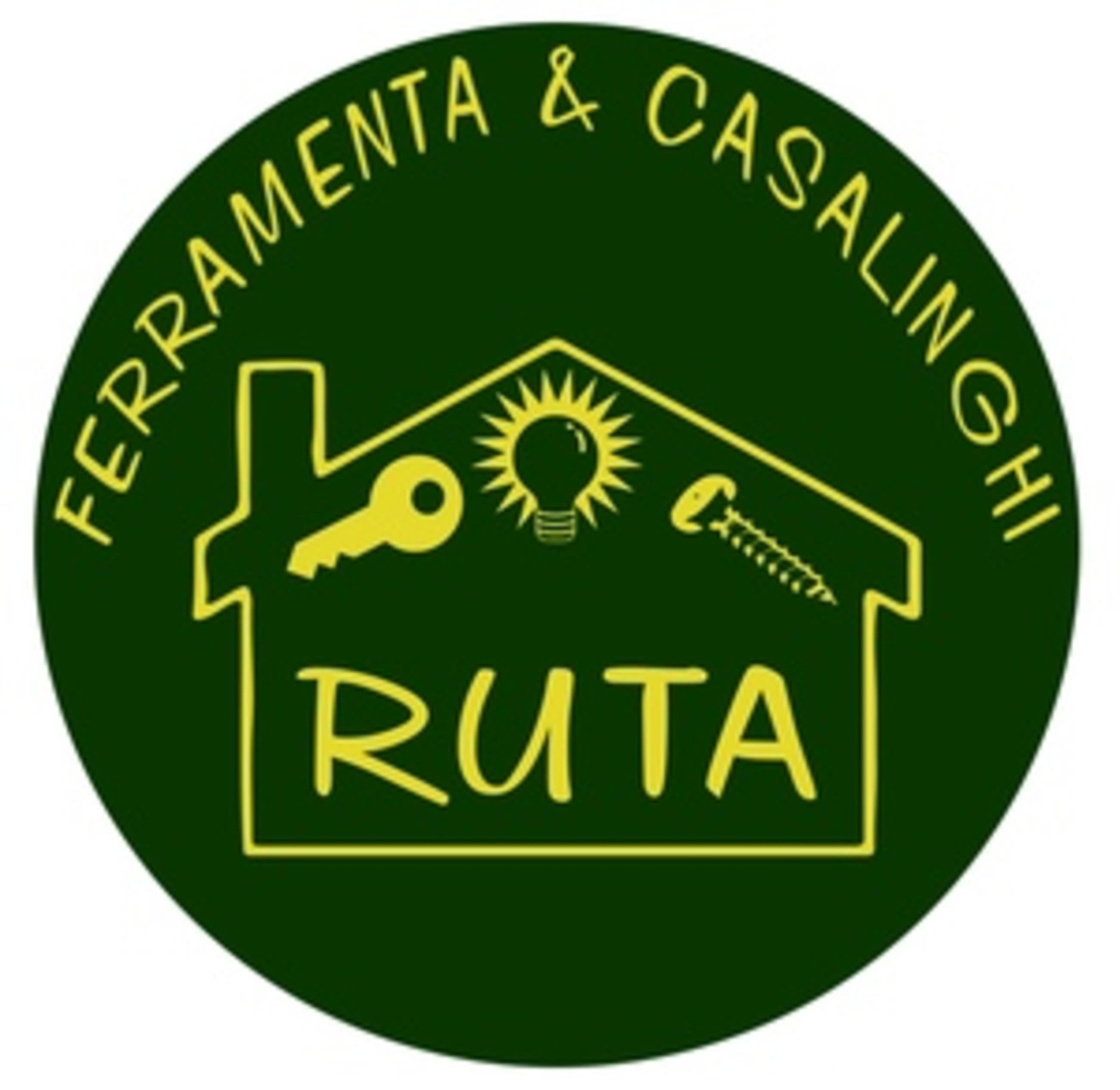 azienda 