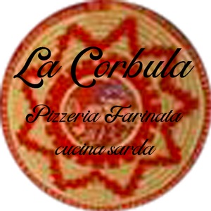 azienda La Corbula SRLS