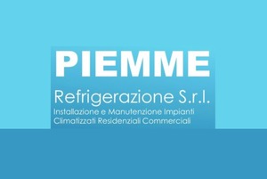 azienda PIEMME Refrigerazione S.r.l.