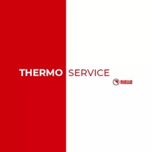 azienda Thermoservice