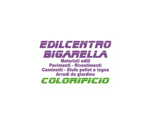 azienda Edilcentro Bigarella