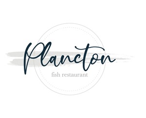 azienda Ristorante Plancton
