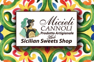 azienda Micieli Cannoli