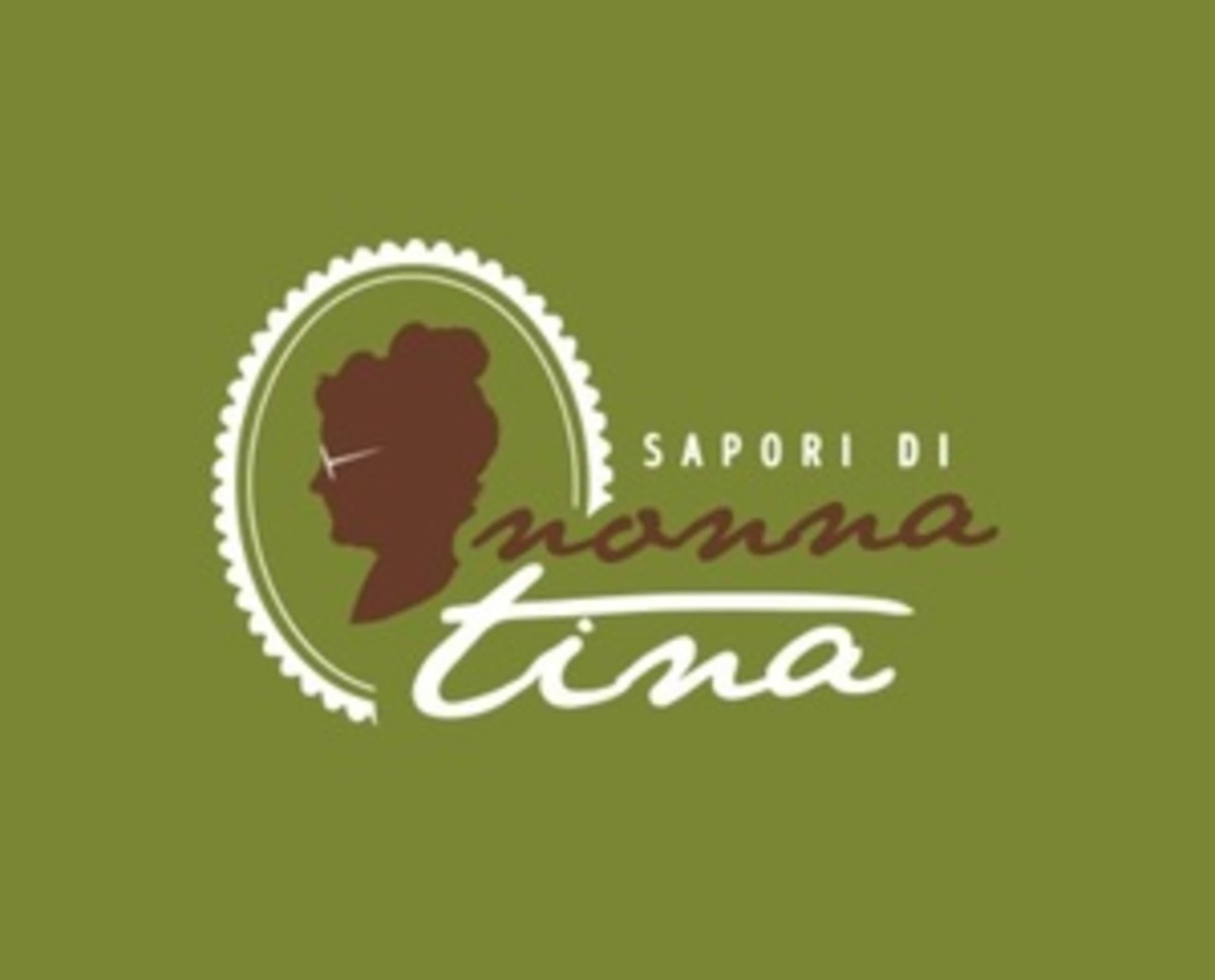azienda Sapori di Nonna Tina