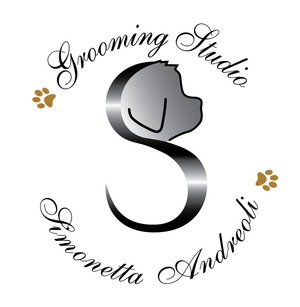 azienda Grooming Studio di Simonetta Andreoli