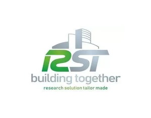 azienda RST GROUP SRL