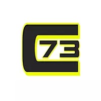 azienda Color 73
