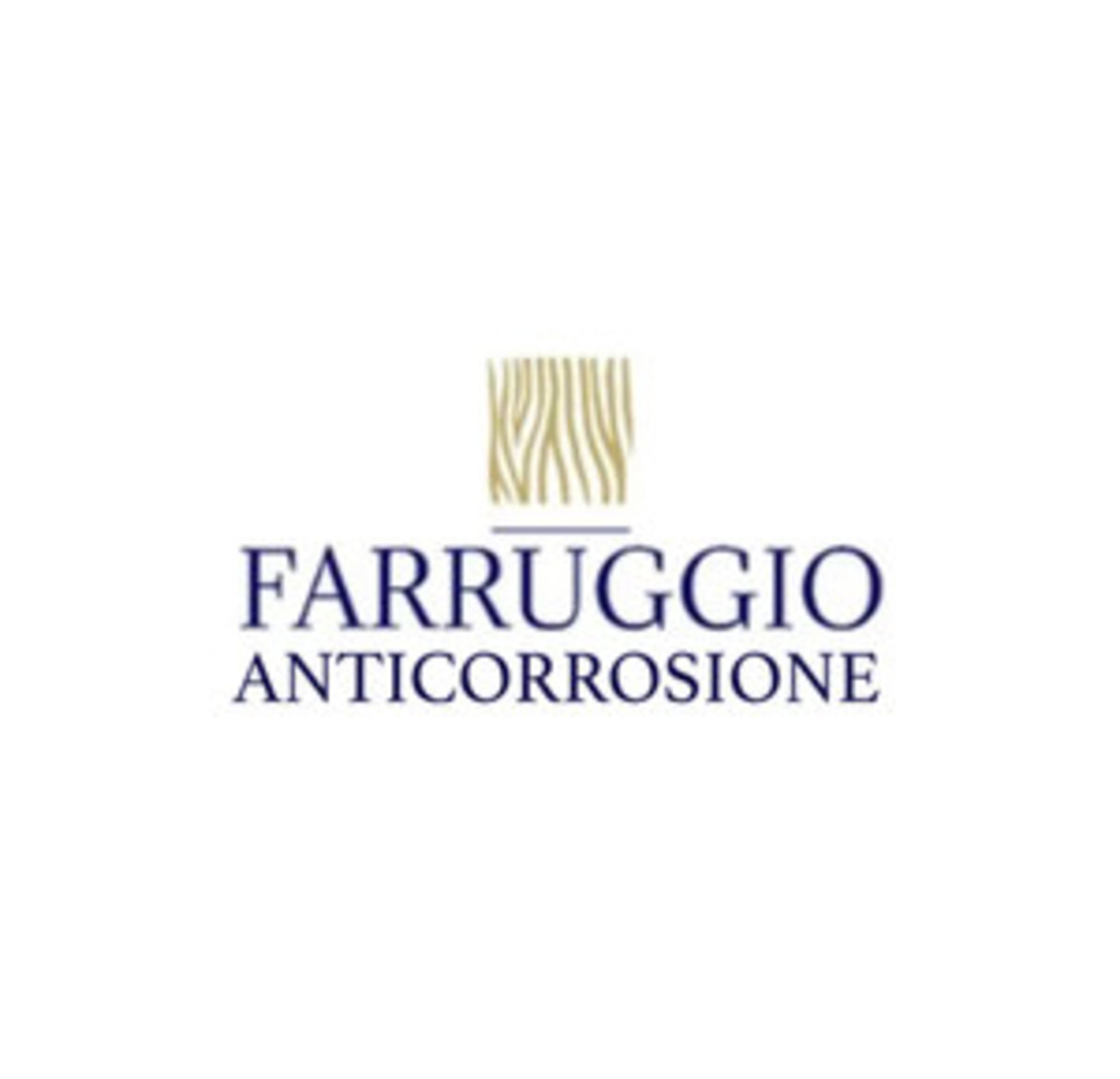 azienda Farruggio Anticorrosione di Salvatore Farruggio