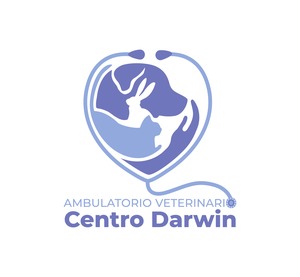 azienda Ambulatorio Centro Veterinario Darwin