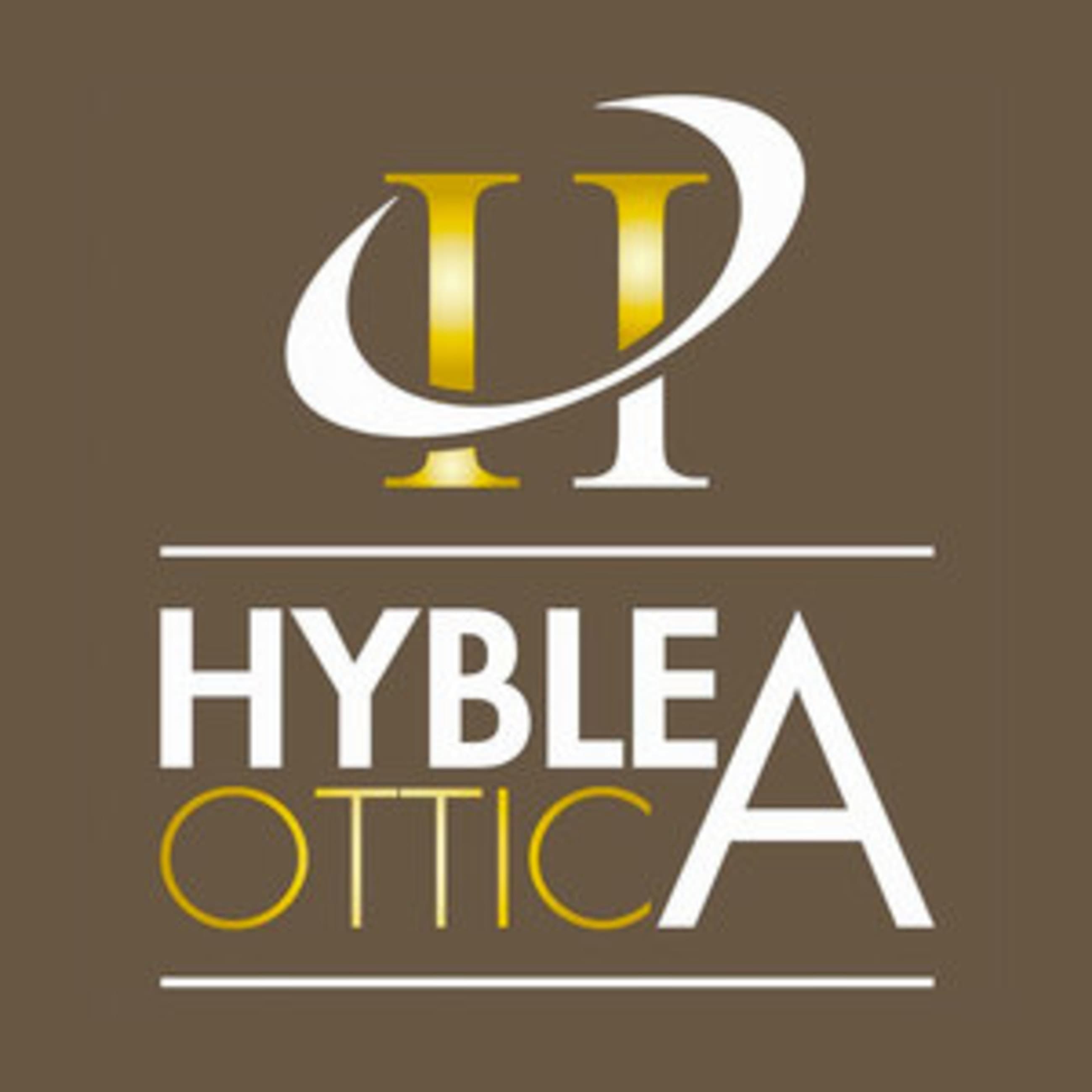 azienda Hyblea Ottica