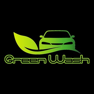 azienda Green Wash