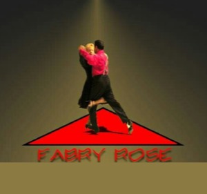 azienda Fabry Rose Dance a.s.d.