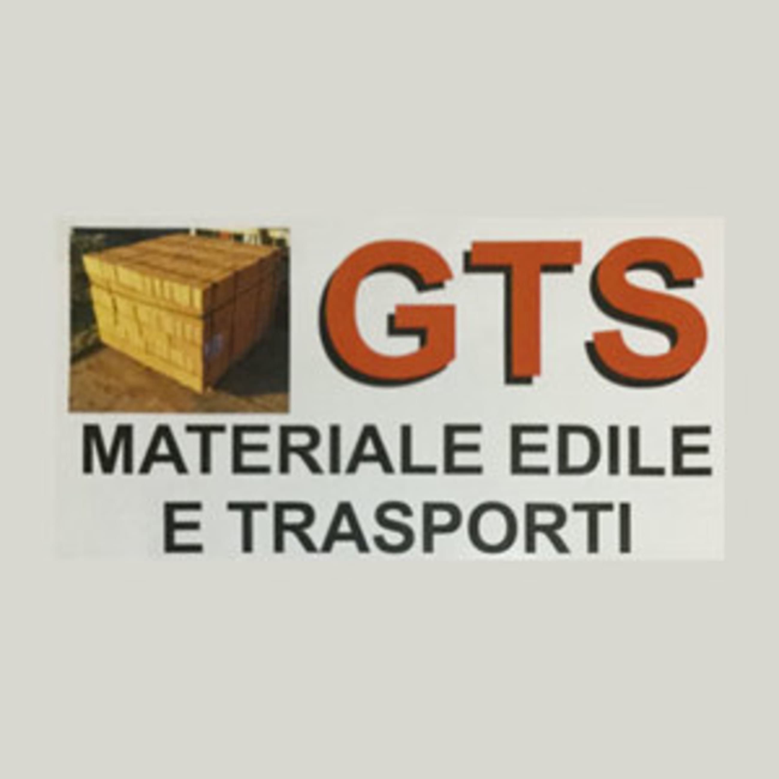 azienda GTS Materiale Edile