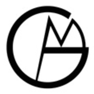 azienda Gazze' Massimiliano