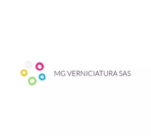 azienda MG Verniciatura