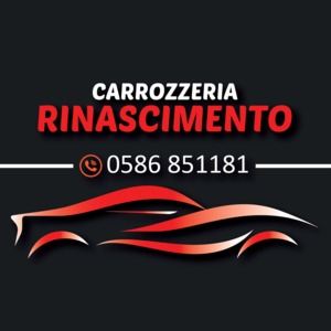 azienda Carrozzeria Rinascimento