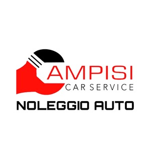 azienda Campisi Car Service Meccatronica Noleggio