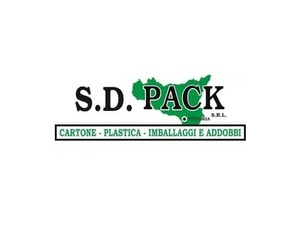 azienda S.D. Pack