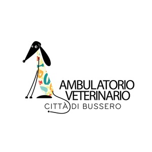 azienda Dottoressa Cavalli Claudia Francesca