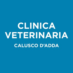 azienda Bugini Dr Daniela