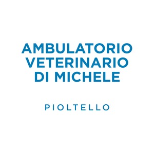 azienda Ambulatorio Veterinario Dott. Angelo Di Michele