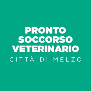 azienda Nava Graziano