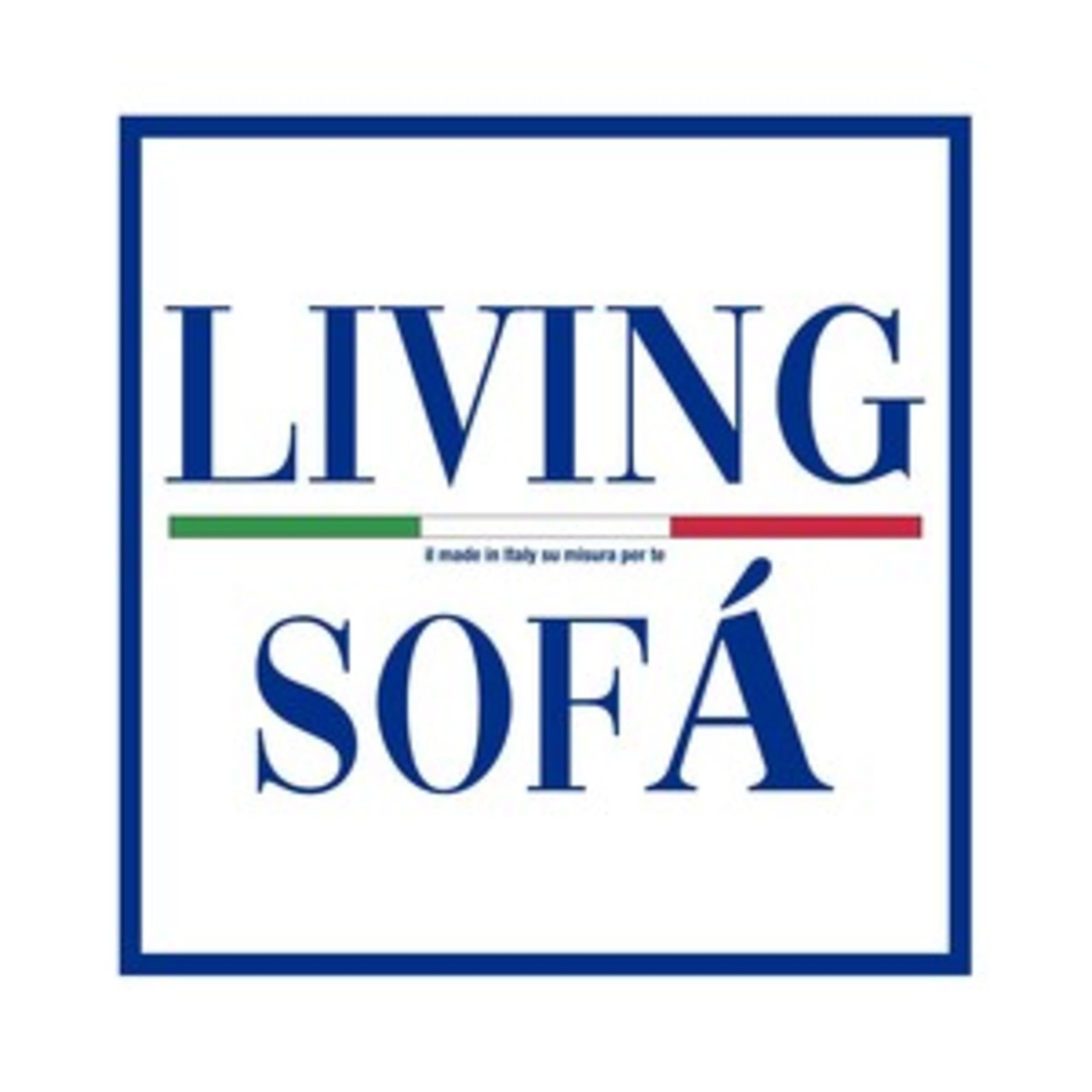 azienda Living Sofà Srl