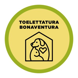 azienda Il Signor Bonaventura