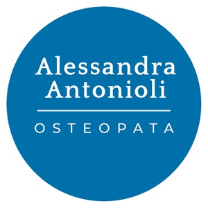 azienda Dottoressa Alessandra Antonioli