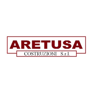 azienda Aretusa Costruzioni
