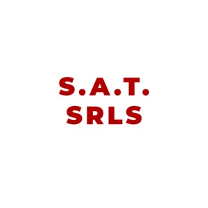azienda S.A.T. Srls