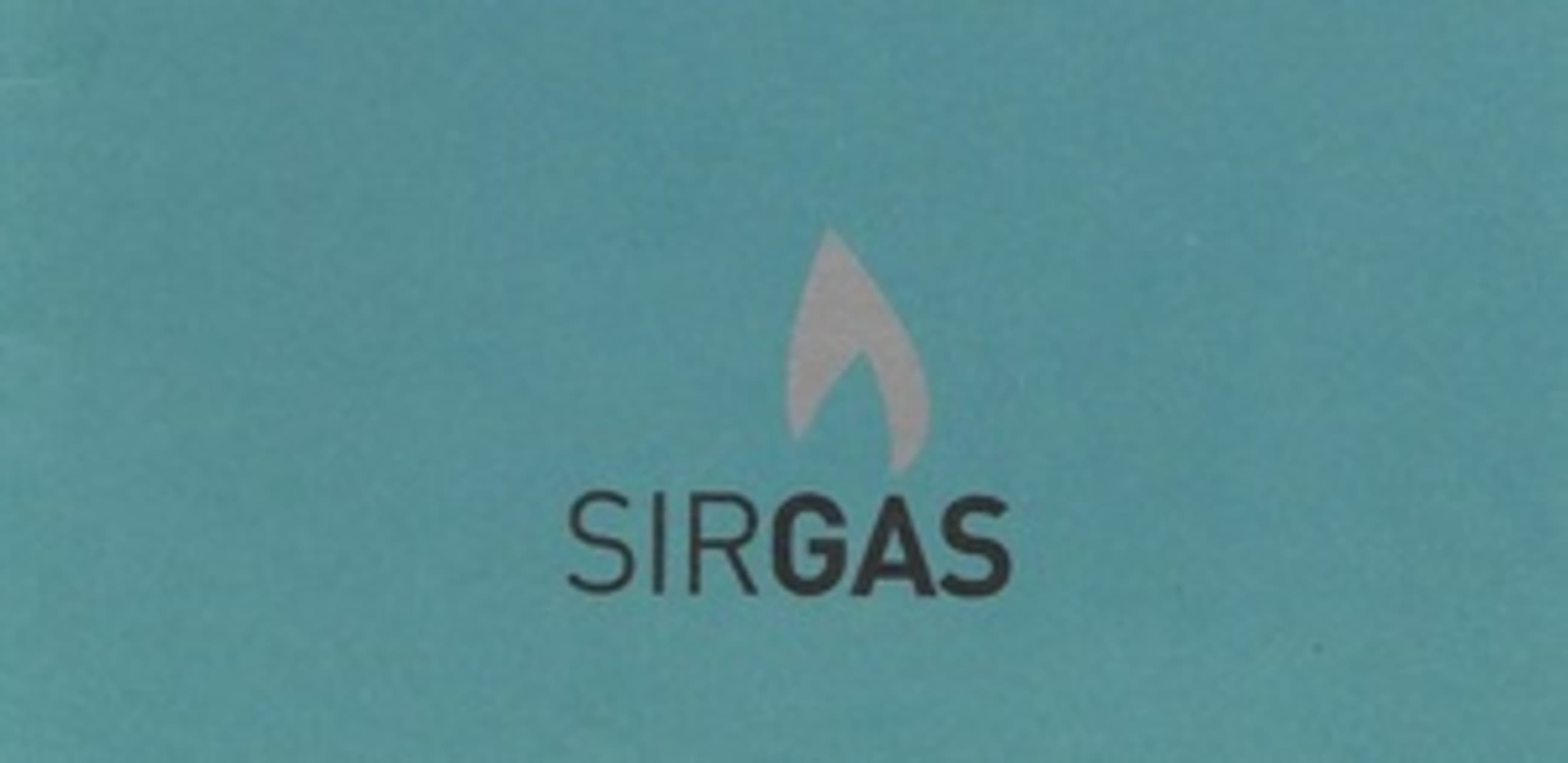 azienda Sir.Gas