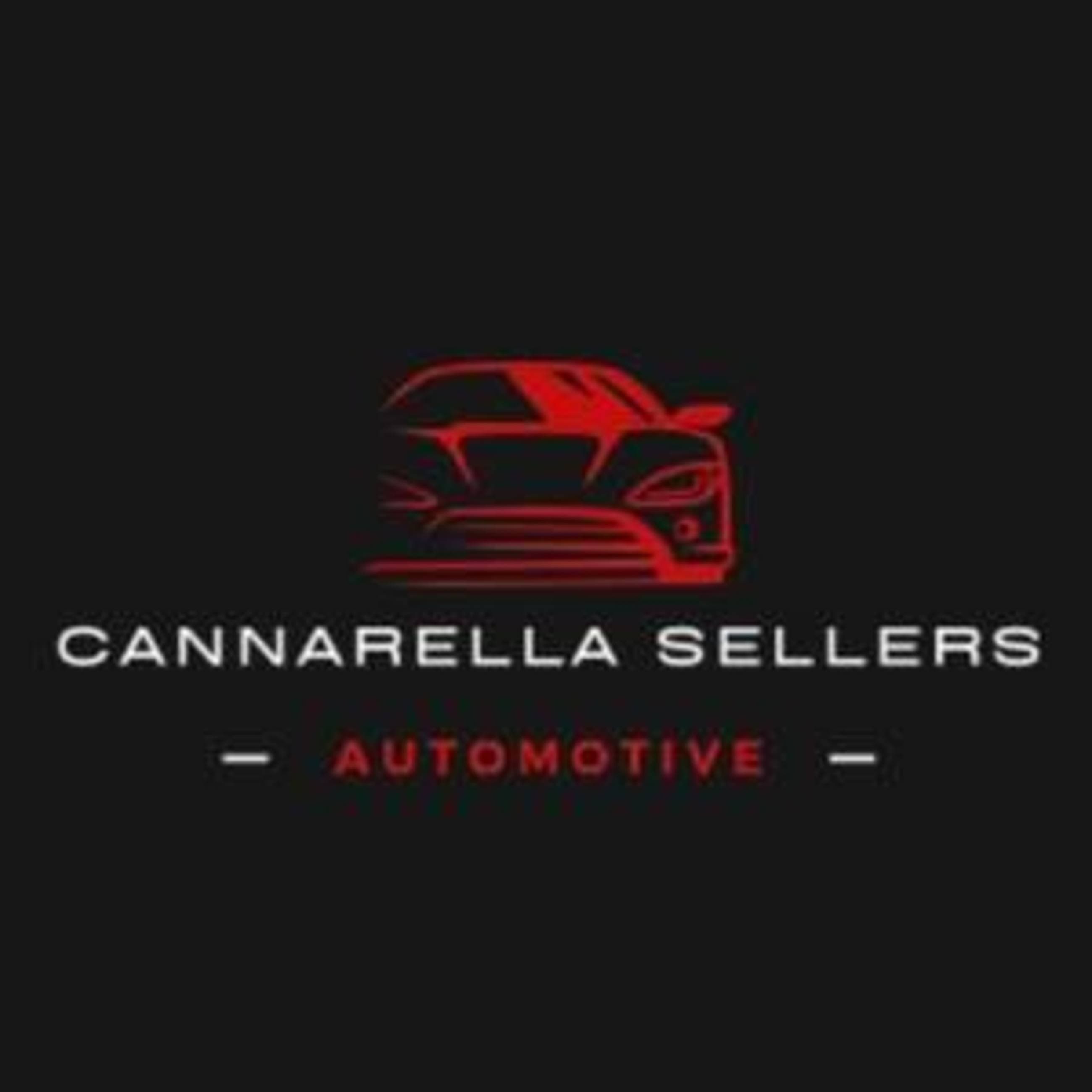 azienda Cannarella Sellers