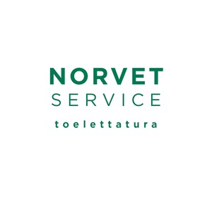 azienda Norvet Service