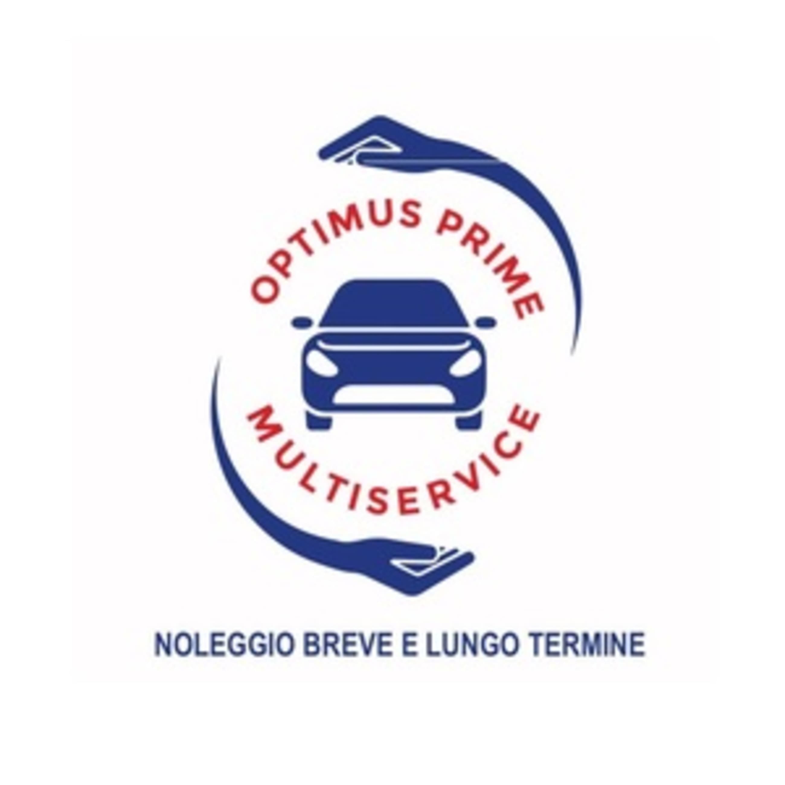 azienda Optimus Prime Multiservice