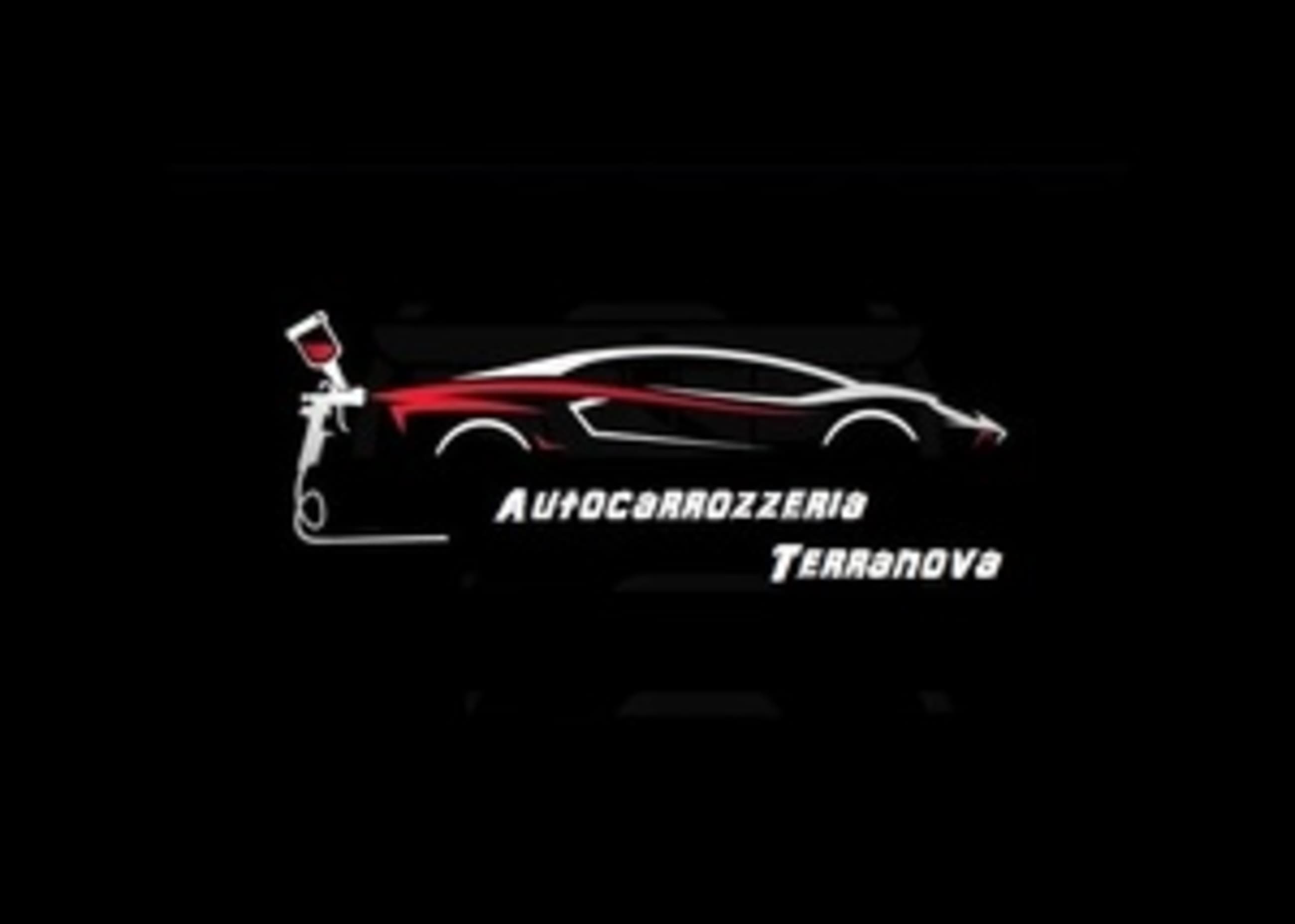 azienda Terranova Michele Autocarrozzeria