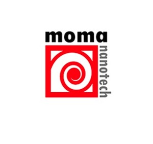 azienda Moma Nanotech S.r.l.
