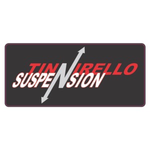 azienda Motofficina Tinnirello