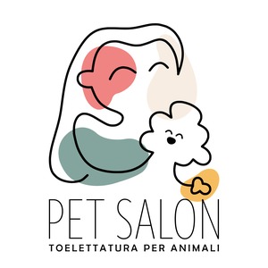 azienda Pet Salon di Beretta Aurora