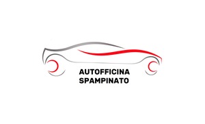 azienda Autofficina Spampinato Silvio